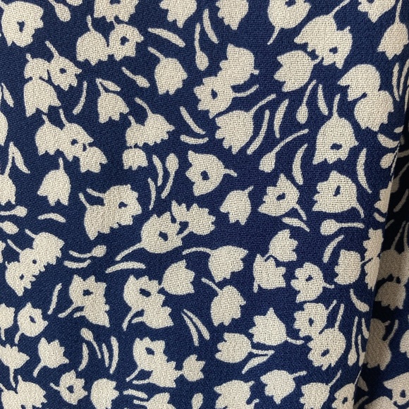 Reformation Watson Dress - Picture 4 of 4
